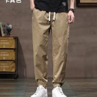 cms/erpbt/backend/web/uploads/erp/collection/images/Men Clothes/LITEWEI/EN0205947/img_b/EN0205947_img_b_5